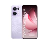 OPPO Reno13 Pro 5G Plume Purple / 12GB+512GB