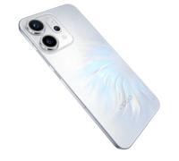 OPPO Reno14 5G 12GB-256GB Blanco (Pearl White) Dual SIM - Nouvo