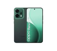 OPPO Reno14 5G, 512 GB, GREEN