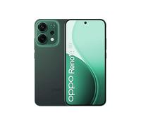OPPO Reno14 5G, 512 GB, GREEN