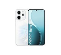 OPPO Reno14 5G, 512 GB, WHITE