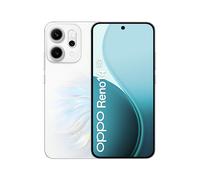OPPO Reno14 5G Opal White