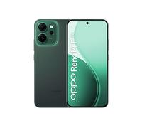 OPPO Reno14 F 5G, 256 GB, GREEN