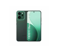 OPPO Reno14 FS 5G 16,7 cm (6.57") Doppia SIM Android 15 USB tipo-C 12 GB 512 GB 6000 mAh Verde