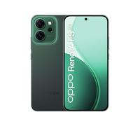 OPPO Reno14 FS 5G 16,7 cm (6.57") Doppia SIM Android 15 USB tipo-C 12 GB 512 GB 6000 mAh Verde