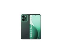 OPPO Reno14 FS 5G 16,7 cm (6.57") Doppia SIM Android 15 USB tipo-C 12 GB 512 GB 6000 mAh Verde