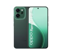OPPO Reno14 FS 5G - 512GB Verde