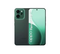 OPPO Reno14 FS Super VOOC 45W, 512 GB, GREEN
