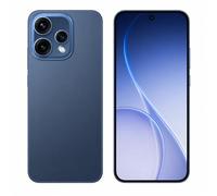 OPPO RENO 15 5G DUAL SIM AI 6.59" OCTA CORE 512GB RAM 8GB 5G VODAFONE ITALIA TWILIGHT BLACK