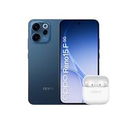 OPPO Reno15 F 5G Twilight Black Box