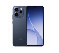 OPPO Reno15 F, 8+256GB, 256 GB, Nero