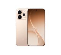 OPPO reno 15 PRO MAX 12+512GB DS 5G aura gold