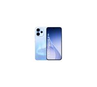 OPPO RENO15F 5G DUAL SIM AI 6.57" OCTA CORE 256GB RAM 8GB 5G VODAFONE ITALIA AURORA BLUE