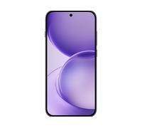 OPPO Reno16 5G Smartphone sbloccato 8GB RAM + 512GB Display AMOLED 6.32" 120Hz HDR10+, tripla fotocamera 50MP con teleobiettivo, selfie 50MP batteria 6000mAh ricarica 80W IP69K NFC Dual SIM