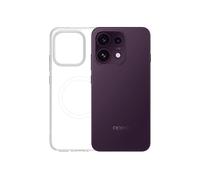 OPPO Reno16 FS 5G Purple Black Box