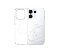OPPO Reno16 FS 6500mAh HoloVerse 3D, AI Remix Collage e Display 120Hz