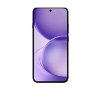 OPPO Reno16 FS, 8+512GB, 512 GB, Viola/Nero