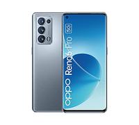 Oppo Reno6 Pro 5G, Dual, 256GB 12GB RAM, Lunar Grey