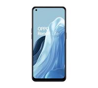 OPPO Reno8 Lite 5G 8/128 GB blk 6041275