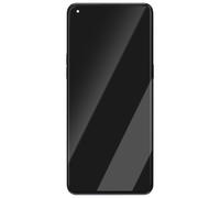 Schermo per Oppo Find X5 Pro LCD + Vetro Tattile + Chassis Originale - Nouvo