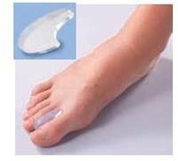 oppo separadita anatomico 6422 s