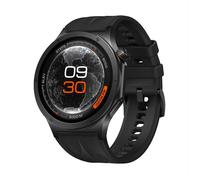 Oppo - Smart Watch Watch X3-nero Oppo