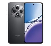 Oppo Smartphone 6,67" RENO12 F 4G Lte Matte grey ( 256GB Ram 8GB 5000mAh )