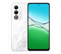 Oppo - Smartphone A5 5g 4+128-mist White Oppo