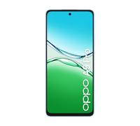 OPPO - Smartphone A5 PRO 4G 8+256, RAM 8 GB, Memoria 256 GB, Fotocamera Digitale 50 MP, 5800 mAh - Feather Blue