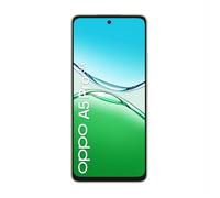 Oppo - Smartphone A5 Pro 5g 8+256-green,olive Oppo