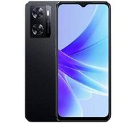 OPPO A57s 16,7 cm (6.56") Doppia SIM Android 12 4G USB tipo-C 4 GB 128 GB 5000 mAh Nero