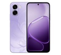 Oppo SMARTPHONE OPPO A6X 5G 6+256GB DUOS VIOLET PURPLE