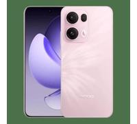 OPPO Smartphone Reno 13 Pro 5G 12/512 GB 6,8" Plum Purple Europa