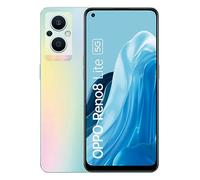 OPPO SMARTPHONE RENO 8 LITE 5G 8/128 6 43 BLUE, 6041306