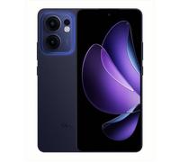 Oppo - Smartphone Reno13 Fs 5g 12+512-luminous Blue Oppo