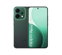 Oppo - Smartphone Reno14 5g 12+512-luminous Green Oppo