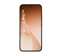 Oppo - Smartphone Reno15 Pro 5g-dusk Black Oppo