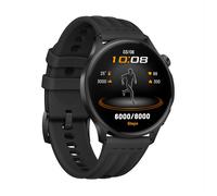Oppo - Smartwatch Watch S-nero Oppo