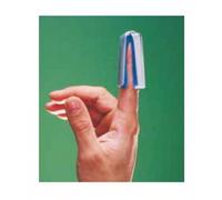 Oppo Stecca Ditale Aperto 4283 m