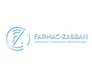 Oppo Stecca Dit Aperto 4283 M