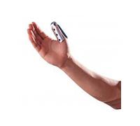 OPPO STECCA DITA 4285 M