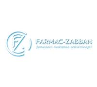 OppO OPPO STECCA DITA BASEBALL 4280 M