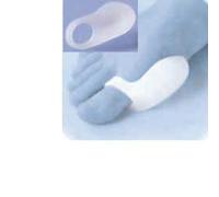 Oppo sup alluce valgo 6440 s/m