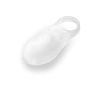 OPPO SUP ALLUCE VALGO 6440 S/M