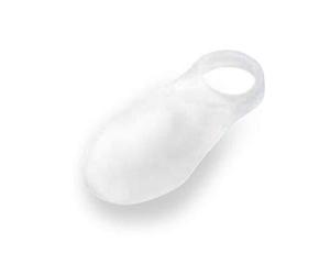 OPPO SUP ALLUCE VALGO 6440 S/M