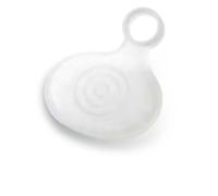 OPPO SUP METATARSO 6442 S/M