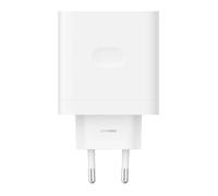 OPPO SUPERVOOC 45W USB-C ALIMENTATORE DA RETE RAPIDO