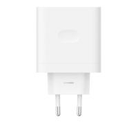 Oppo Caricabatterie Da Parete Usb-c Supervooc 45w