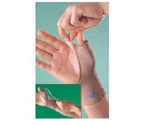 OPPO SUPP POLS/POLL 1089 L