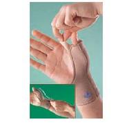 Oppo Supporto Neoprene Polso Pollice Taglia M